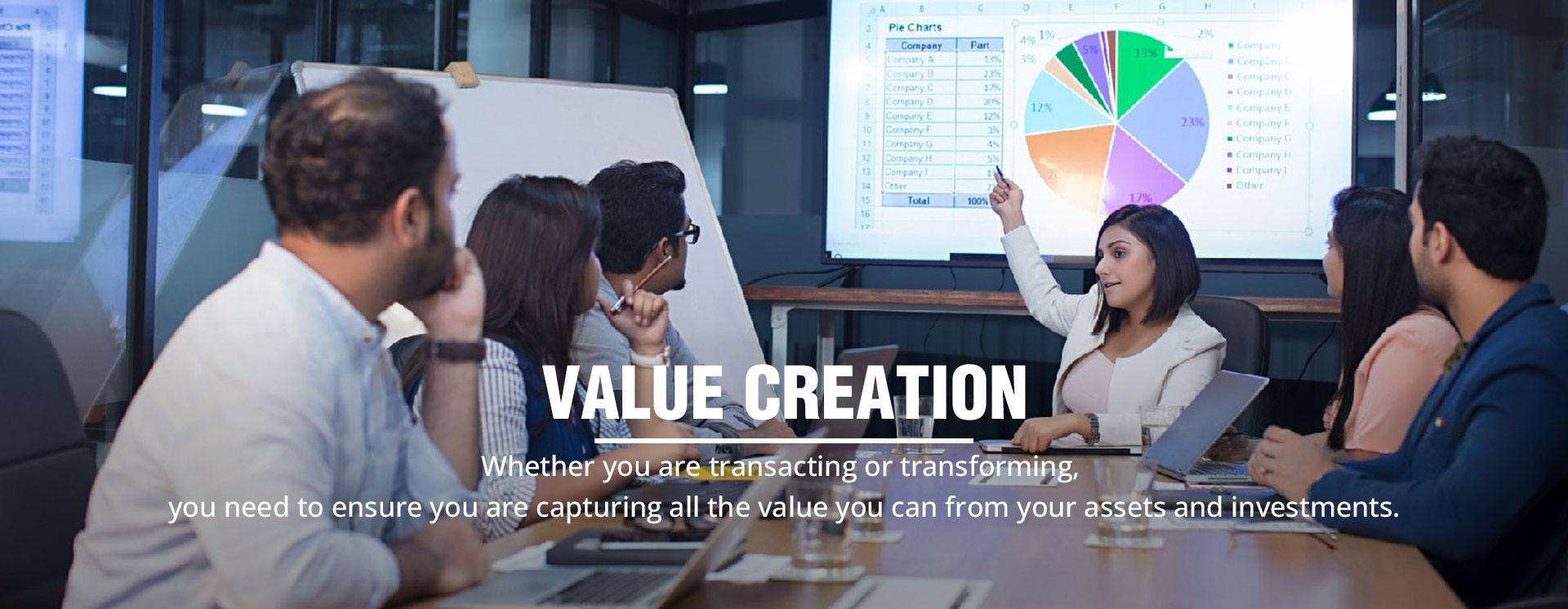 Longtail boats at Phi Phi