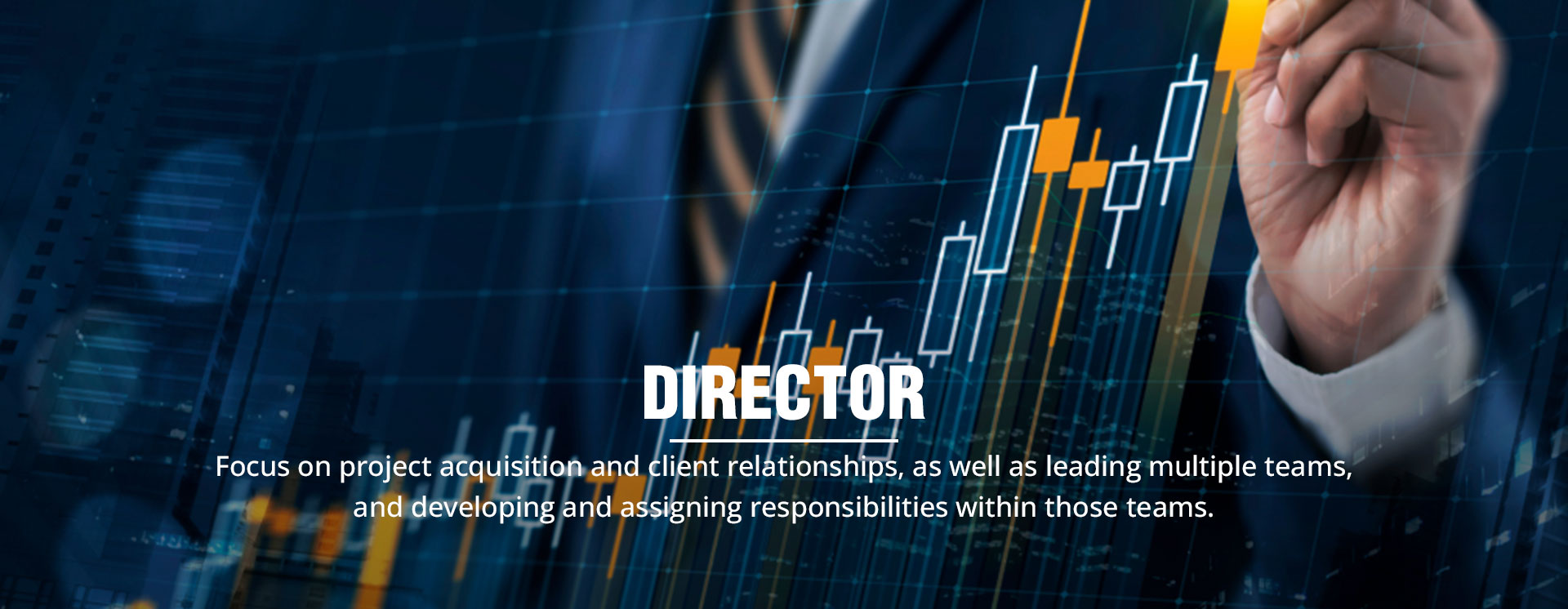 Longtail boats at Phi Phi